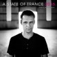 Armin Van Buuren - Armin van Buuren: A State of Trance 2016 /2CD/ (Sony Music)