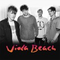 Viola Beach - Posztumusz lemez sikere