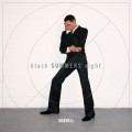 Maxwell - Maxwell: Black SUMMERS' Night (Sony Music)