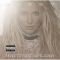 Britney Spears - Britney Spears: Glory (RCA/Sony Music)