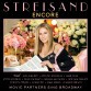 Barbra Streisand - Barbra Streisand: Encore (Sony Music)