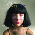 Sia - Sia: This Is Acting /Luxus változat/ (RCA/Sony Music)