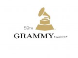 Grammy - 59. Grammy Awards – újabb Adele-ünnep