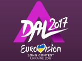 Eurovíziós Dalfesztivál - Zsákutcába jutott A Dal