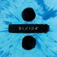 Ed Sheeran - Ed Sheeran történelmi bravúrjai Ed Sheeran - Ed Sheeran történelmi bravúrjai