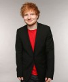 Ed Sheeran - Ed Sheeran történelmi bravúrjai