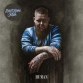 Rag'n'Bone Man - Rag'n'Bone Man: Human (Sony Music) Rag'n'Bone Man - Rag'n'Bone Man: Human (Sony Music)