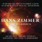 Hans Zimmer - Hans Zimmer: The Classics (Sony Classical)