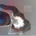 Honeybeast - Honeybeast: Súlytalan (Gold Record)