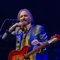 Tom Petty and the Heartbreakers - Slágerlistás élet a halál után