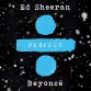 Ed Sheeran - Tarol 2017 karácsonyának slágere