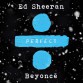 Ed Sheeran - Tarol 2017 karácsonyának slágere Ed Sheeran - Tarol 2017 karácsonyának slágere