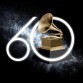 Grammy - Bruno Mars a fellegekben, Jay-Z a pokolban