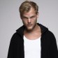 Avicii (1989–2018)