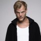 Avicii - Avicii (1989–2018)