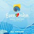 Eurovíziós Dalfesztivál - Vízió nélküli Eurovízió, izraeli győzelemmel