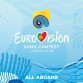 Eurovíziós Dalfesztivál - Vízió nélküli Eurovízió, izraeli győzelemmel