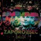 Zaporozsec - Zaporozsec: Pixelek (ko records)