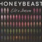 Honeybeast - Honeybeast: Élet a Marson (Gold Record)
