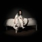 Billie Eilish - Billie Eilish: When We All Fall Asleep, Where Do We Go? (Interscope Records)