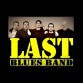 Last Blues Band - „Élvezzük a stíluskavalkádot”