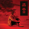 Lewis Capaldi - Lewis Capaldi: Divinely Uninspired to a Hellish Extent (Vertigo Records)