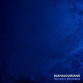 Blahalouisiana - Blahalouisiana: Minden rendben (Gold Record Music Kft.)