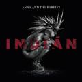 Anna and the Barbies - Anna and the Barbies: Indián (Supermanagement)