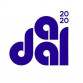 A Dal - A Dal 2020: Eurovíziós álom nélkül