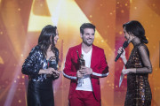 A Dal - A Dal 2020: Eurovíziós álom nélkül