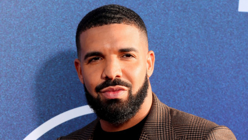 Drake - Drake ismét a csúcson landolt