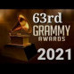 Grammy - Felejthető díjátadó járványhelyzetben