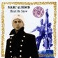 Marc Almond - Marc Almond : Heart on Snow (CLS)