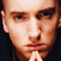 Eminem - Eminemet rasszizmussal vádolják