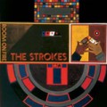The Strokes - The Strokes – Room Is on Fire (BMG)
