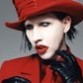 Marilyn Manson - Marilyn Manson svájci bíróság előtt