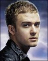 Justin Timberlake - Justin jövőre pihenni szeretne