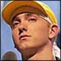 Eminem - Eminem vs. The Source: mégis hallható lesz a felvétel!