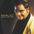 Emilio - Emilio: itt a második maxi!