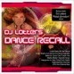 DJ Lotters - DJ Lotters: Dance Recall (Sony)