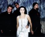 Evanescence - Az Evanescence új gitárosa