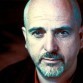 Peter Gabriel - Májusban Peter Gabriel lép fel a BS Arénában!