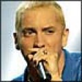 Eminem - Eminem visszavág