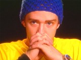 Justin Timberlake - Justin megemlékezik