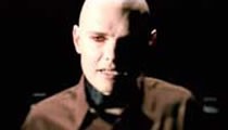 Zwan - Billy Corgan szólózik