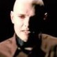 Zwan - Billy Corgan szólózik
