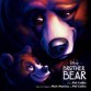 Filmzene - Brother Bear – filmzene (Disney / Wea / Warner)