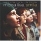 Filmzene - Mona Lisa Smile - filmzene (Sony)