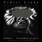 Vedres Csaba - Vedres Csaba – Fohász (Periferic Records)