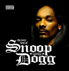 Snoop Dogg - Dr. Dre és Snoop Dogg – A legnagyobbak legjobbjai